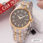 SRWatch 40mm Nam SG80081.1201CF - Ảnh 2