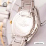 SRWatch 40mm Nam SG80081.1201CF - Ảnh 6