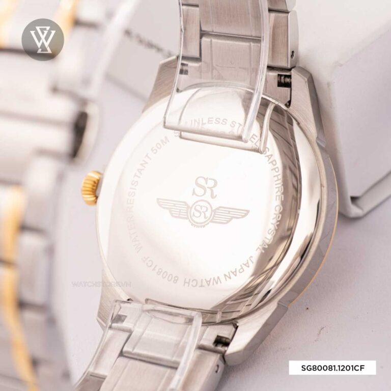 Sg80081 1201cf 7 1641539986099 1712570945