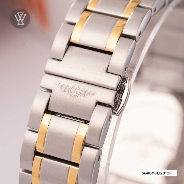 Sg80081 1201cf 8 1641539988658 1712570946