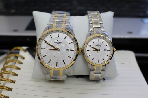 Sg80081 1202cf 3 1623751562564 1712570780