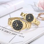 SRWatch 30mm Nữ SL80081.1401CF - Ảnh 2