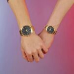 SRWatch 30mm Nữ SL80081.1401CF - Ảnh 3