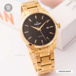 SRWatch 40mm Nam SG80081.1401CF - Ảnh 2