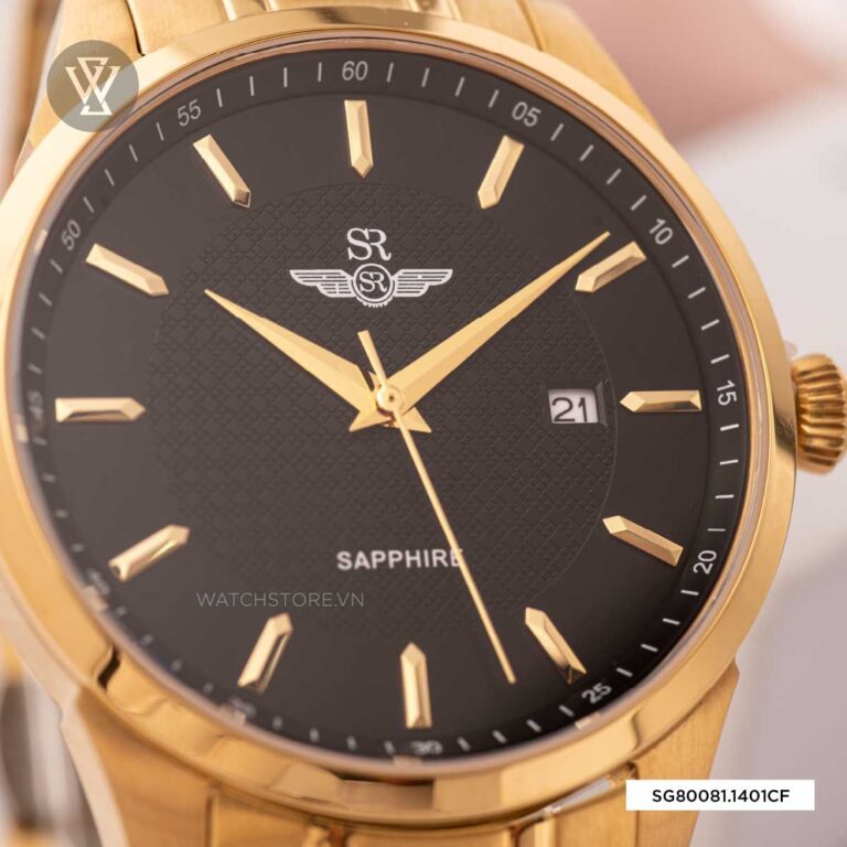 Sg80081 1401cf 4 1641613481021 1712570958