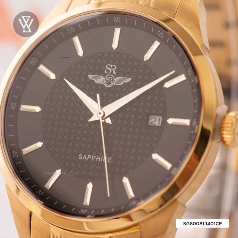 Sg80081 1401cf 5 1641613483846 1712570958