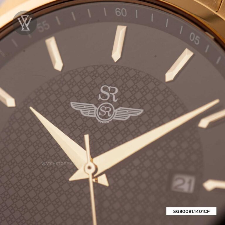 Sg80081 1401cf 6 1641613486322 1712570959