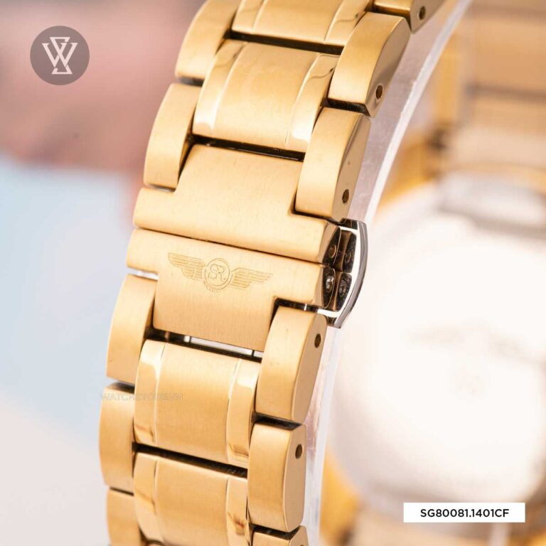 Sg80081 1401cf 7 1641613488809 1712570959