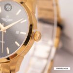 SRWatch 40mm Nam SG80081.1401CF - Ảnh 7