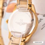 SRWatch 40mm Nam SG80081.1401CF - Ảnh 8
