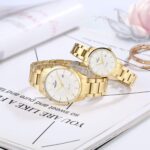 SRWatch 40mm Nam SG80081.1402CF - Ảnh 2