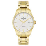 SRWatch 40mm Nam SG80081.1402CF - Ảnh 1