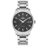 SRWatch 40mm Nam SG80081.1101CF - Ảnh 1