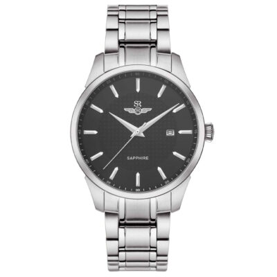 Ảnh sản phẩm SRWatch 40mm Nam SG80081.1101CF