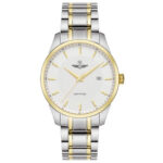SRWatch 40mm Nam SG80081.1202CF - Ảnh 1