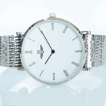 SRWatch 39mm Nam SG8702.1102 - Ảnh 2