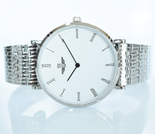 Sg8702 1102 2 1623662647242 1712570481