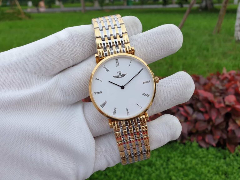 Sg8702 1202 4 1623663089236 1712570482