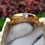 SRWatch 39mm Nam SG8702.1202 - Ảnh 8