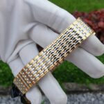 SRWatch 39mm Nam SG8702.1202 - Ảnh 9