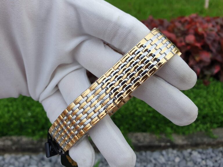 Sg8702 1202 6 1623663096809 1712570483