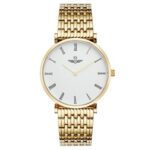 SRWatch 39mm Nam SG8702.1402 - Ảnh 1