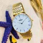 SRWatch 39mm Nam SG8702.1402 - Ảnh 2