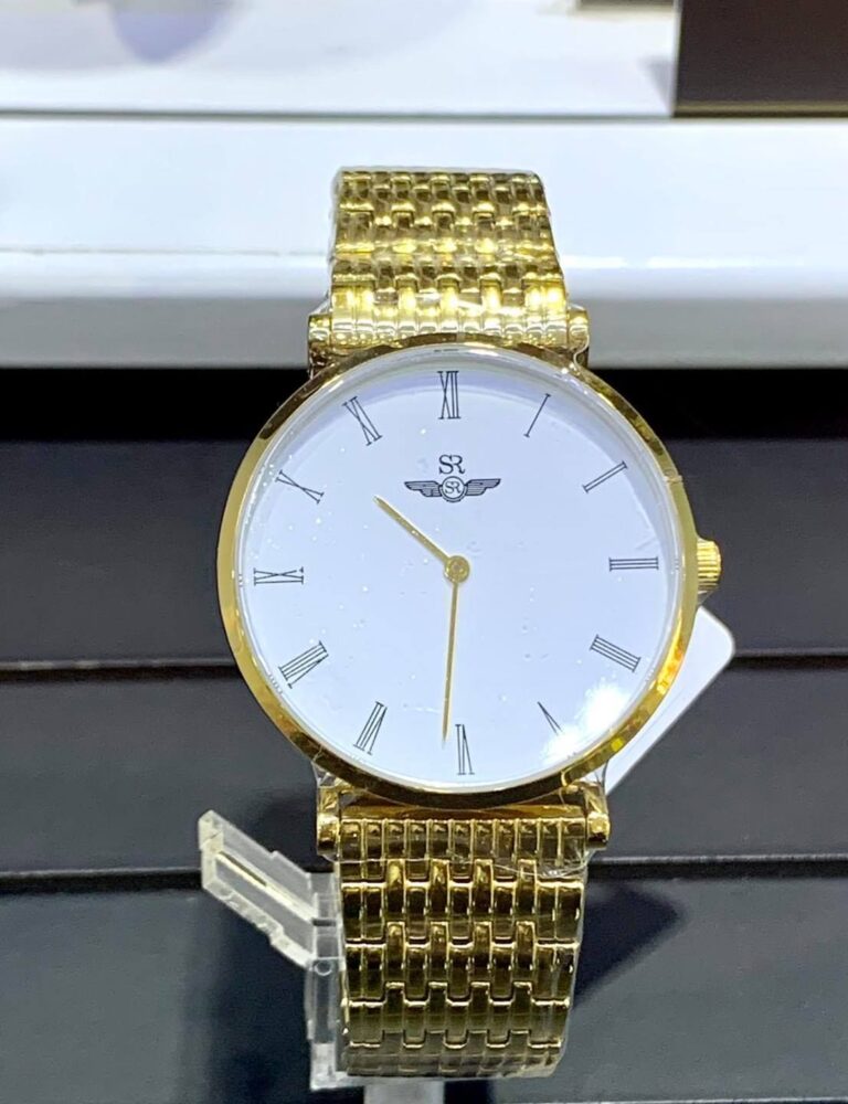 Sg8702 1402 5 1623663425507 1712570489