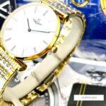 SRWatch 39mm Nam SG8702.1202 - Ảnh 3