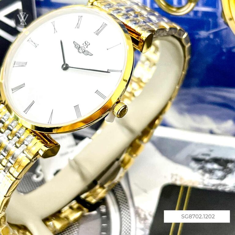 Sg8702 1732091453 1579823927 1712570486