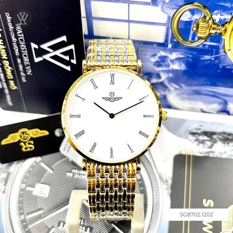 Sg8702 388781963 637893312 1712570485