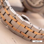 SRWatch 42mm Nam SG8871.1302 - Ảnh 7