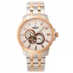 SRWatch 42mm Nam SG8871.1302 - Ảnh 1