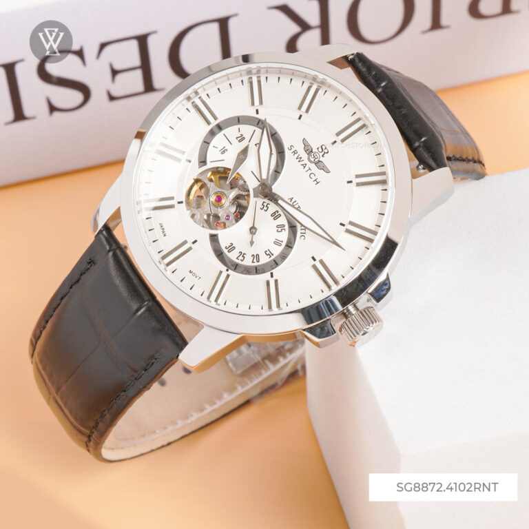 Sg8872 2012297731 1869641723 1712570342