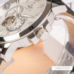 SRWatch 42mm Nam SG8872.4102RNT - Ảnh 4