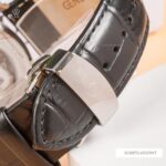 SRWatch 42mm Nam SG8872.4102RNT - Ảnh 5