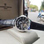 SRWatch 42mm Nam SG8872.4101RNT - Ảnh 3