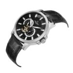SRWatch 42mm Nam SG8872.4101RNT - Ảnh 2