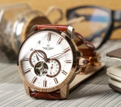 Sg8872 4902rnt 1 1623506607610 1712570346