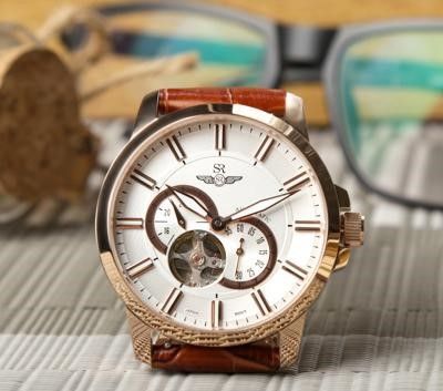 Sg8872 4902rnt 2 1623506604277 1712570346