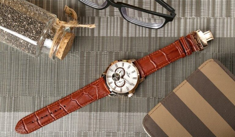 Sg8872 4902rnt 3 1623506610685 1712570347