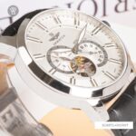 SRWatch 42mm Nam SG8872.4102RNT - Ảnh 7
