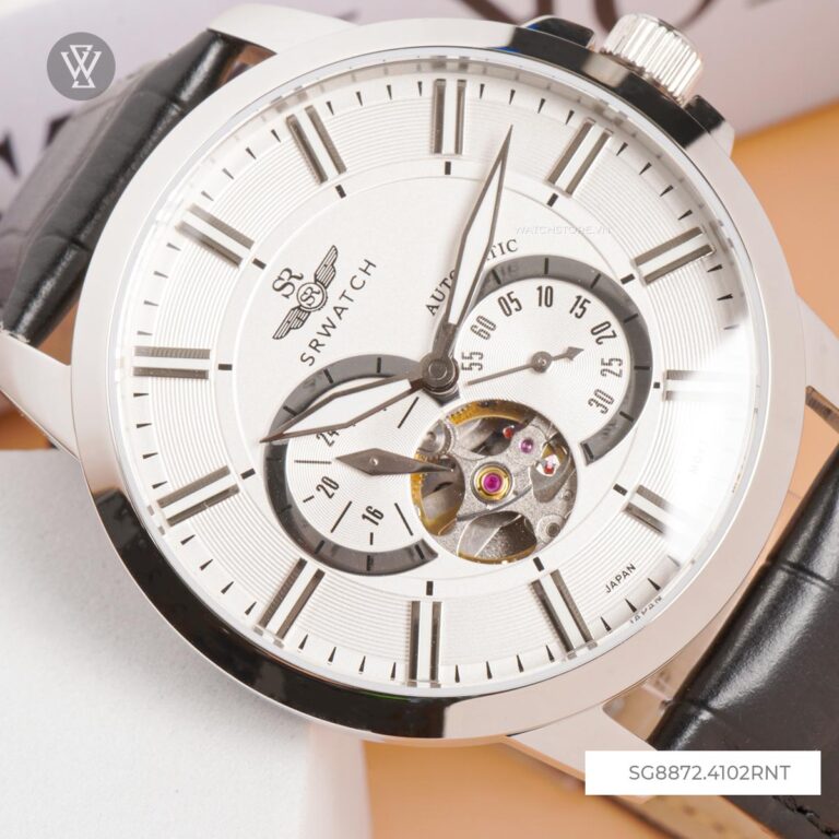 Sg8872 974436502 601988266 1712570343