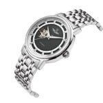 SRWatch 40mm Nam SG8873.1101 - Ảnh 2