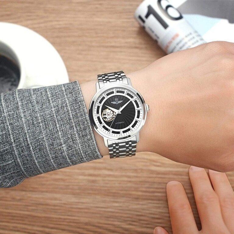 Sg8873 1101 3 1623665661836 1712570500