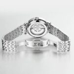 SRWatch 40mm Nam SG8873.1101 - Ảnh 4