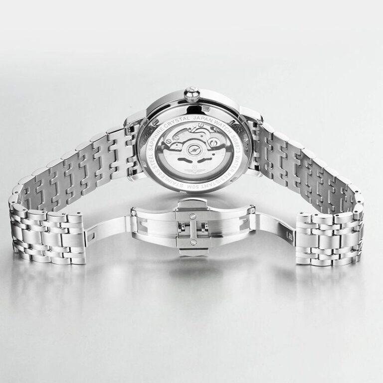 Sg8873 1101 4 1623665655008 1712570499