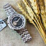 SRWatch 40mm Nam SG8873.1101 - Ảnh 3