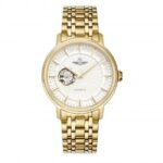 SRWatch 40mm Nam SG8873.1402 - Ảnh 1