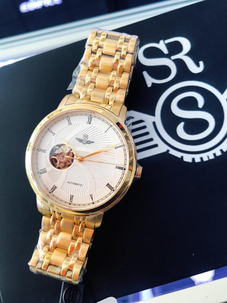 Sg8873 1402 1 1623666114561 1712570502